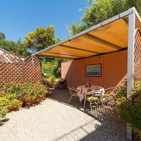 Holiday home 'elba Serena' Capoliveri (Isola d'Elba)