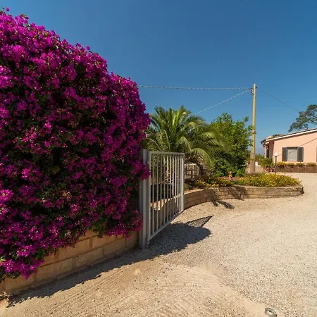 'elba Serena' *