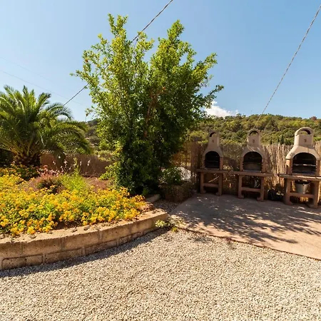'elba Serena' Capoliveri (Isola d'Elba)