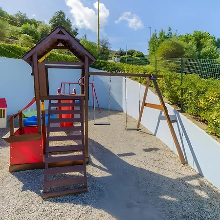 'elba Serena' Holiday home Capoliveri (Isola d'Elba)