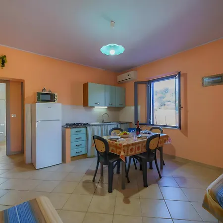 'elba Serena' Holiday home Capoliveri (Isola d'Elba)