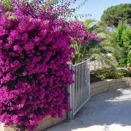 'elba Serena' * Capoliveri (Isola d'Elba)
